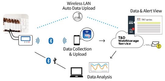 圖片關(guān)鍵詞 圖片關(guān)鍵詞