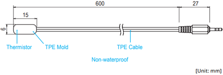 圖片關(guān)鍵詞 圖片關(guān)鍵詞