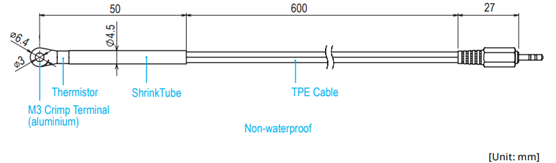 圖片關(guān)鍵詞 圖片關(guān)鍵詞