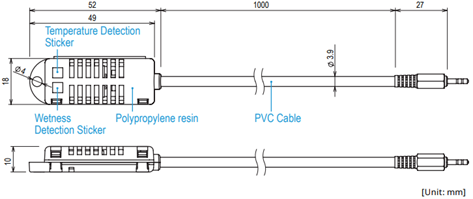 圖片關(guān)鍵詞 圖片關(guān)鍵詞