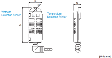 圖片關(guān)鍵詞 圖片關(guān)鍵詞