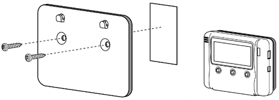 圖片關(guān)鍵詞 圖片關(guān)鍵詞