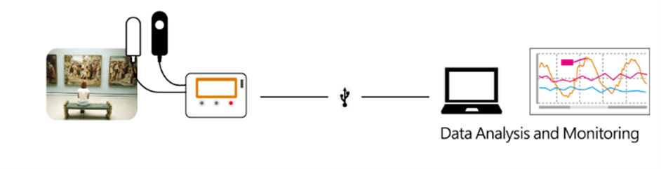 圖片關(guān)鍵詞 圖片關(guān)鍵詞