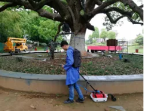 圖片關(guān)鍵詞