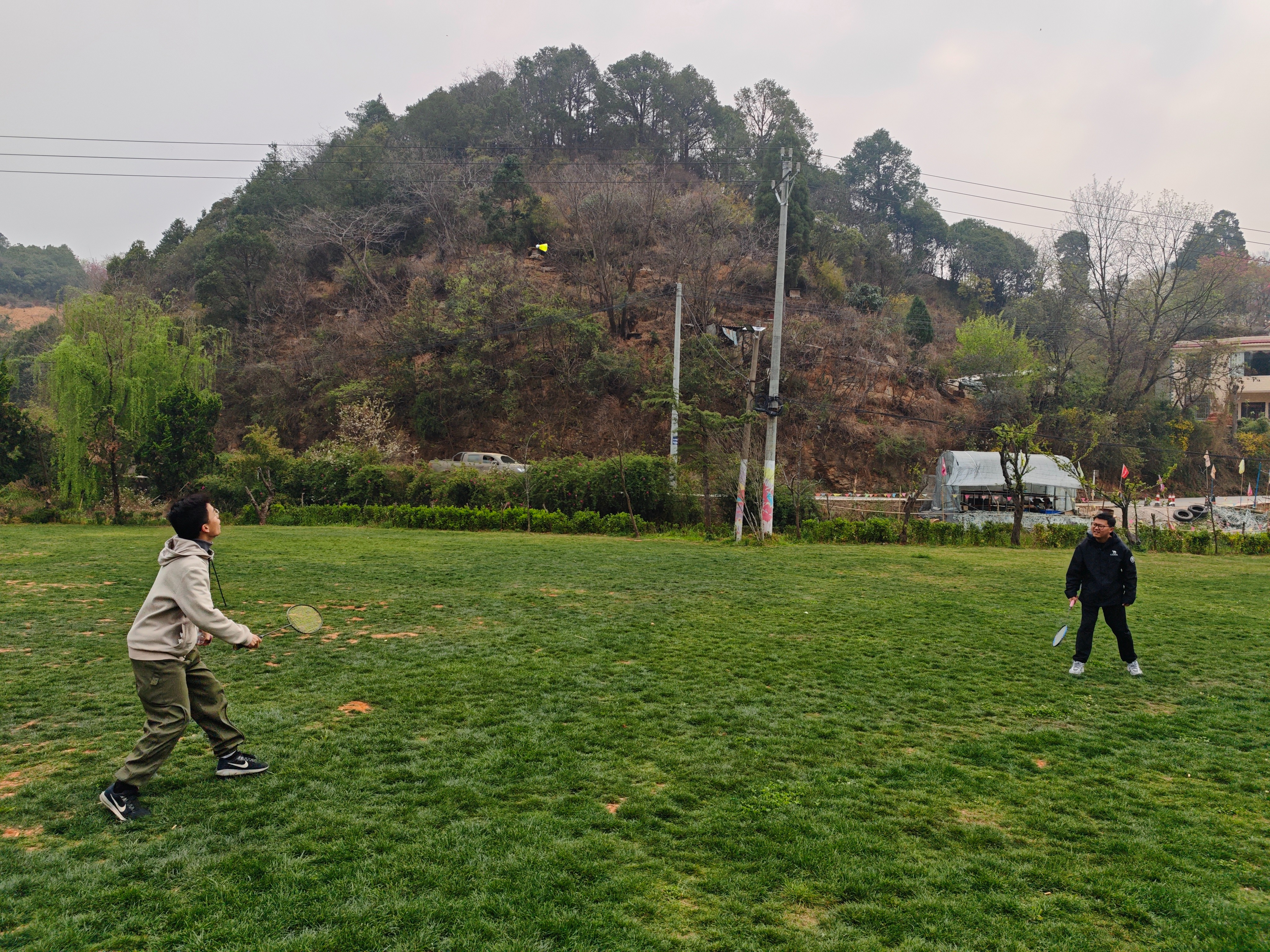 點(diǎn)將科技季度活動(dòng) 點(diǎn)將科技季度活動(dòng)