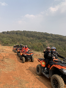 點(diǎn)將科技季度活動(dòng) 點(diǎn)將科技季度活動(dòng)