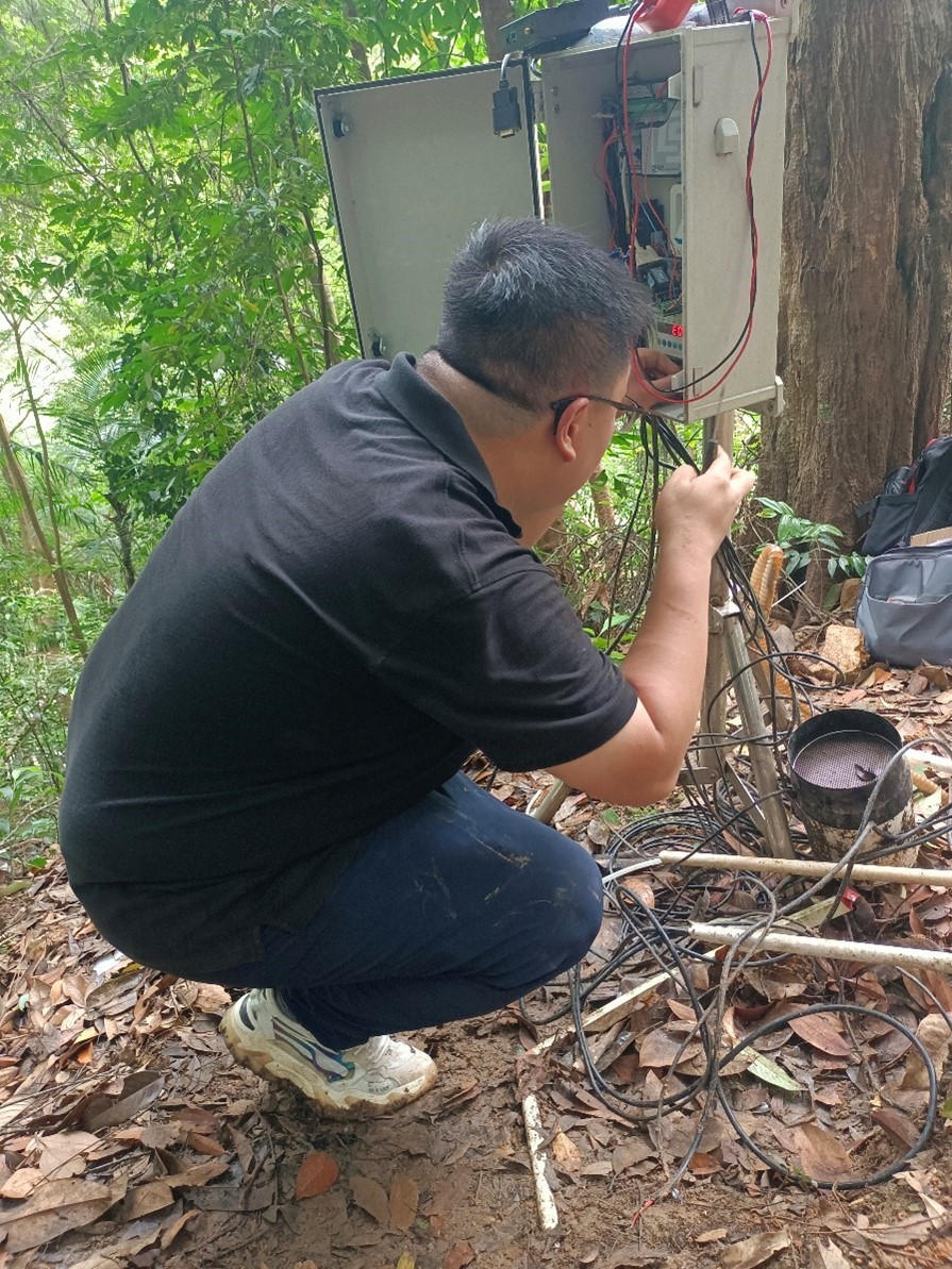 點將科技 點將科技