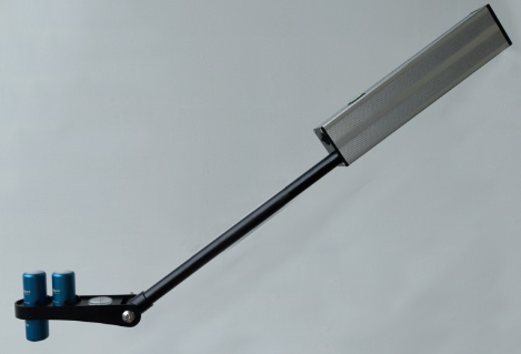 植物葉面積指數(shù)