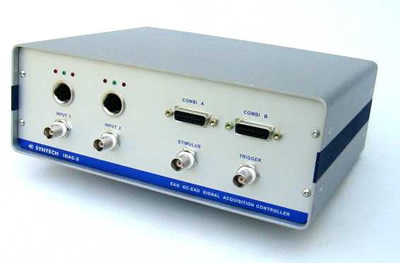 USB接口數(shù)據(jù)采集控制器