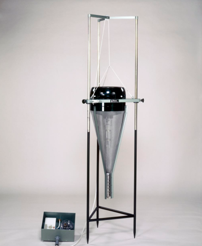 昆蟲采樣器 昆蟲采樣器