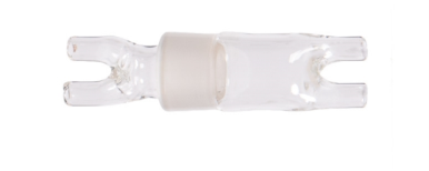 微型靜態(tài)呼吸室系統(tǒng)