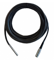 4通道氧氣測(cè)量?jī)x