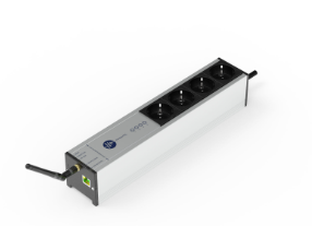 藍(lán)牙電源板