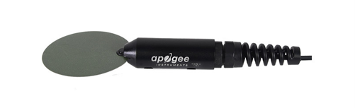 輻射霜凍傳感器 輻射霜凍傳感器