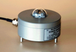 日照時數(shù)傳感器 日照時數(shù)傳感器