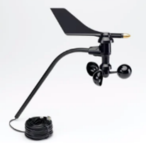 6410風(fēng)速風(fēng)向傳感器