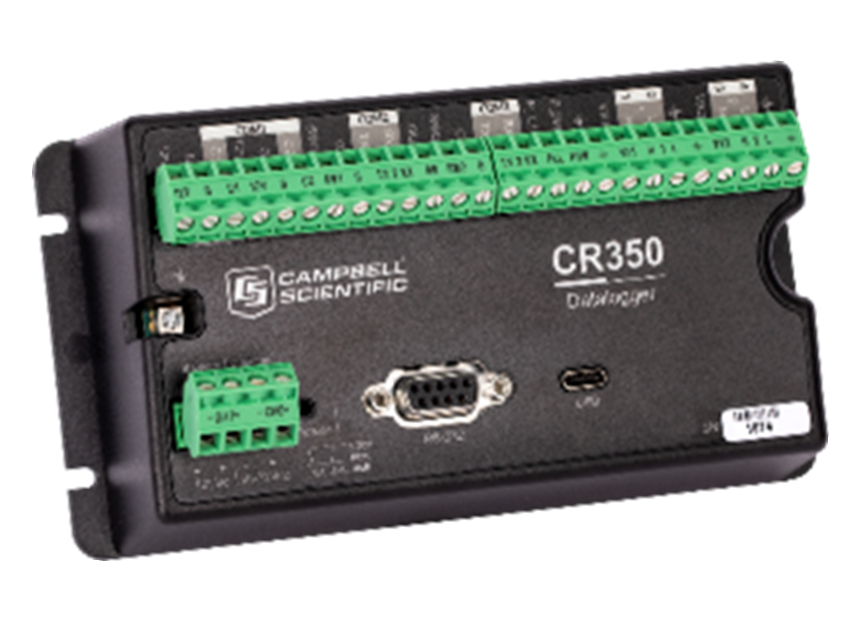 數(shù)據(jù)采集器