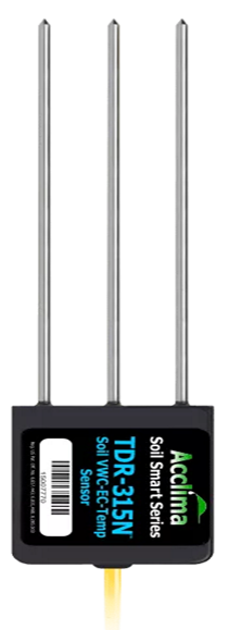 土壤水分溫度電導(dǎo)率傳感器 土壤水分溫度電導(dǎo)率傳感器