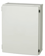 防護機箱套件 防護機箱套件