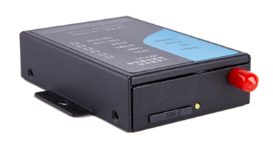 4G全網(wǎng)通通訊技術(shù) 4G全網(wǎng)通通訊技術(shù)