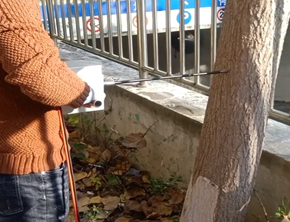 DJ-3110電動(dòng)生長(zhǎng)錐 DJ-3110電動(dòng)生長(zhǎng)錐