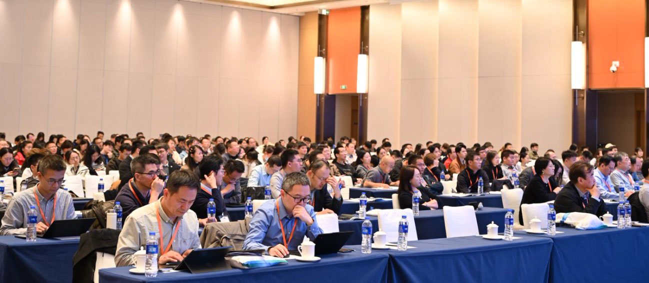 中國生態(tài)水文論壇 中國生態(tài)水文論壇