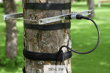 DD-L1W直徑生長測(cè)量 DD-L1W直徑生長測(cè)量