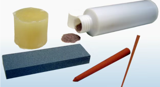 打磨工具 打磨工具