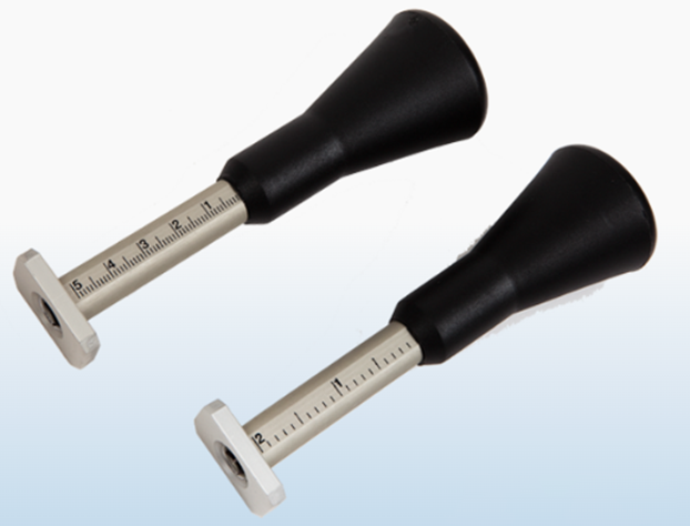 樹(shù)皮厚度計(jì) 樹(shù)皮厚度計(jì)