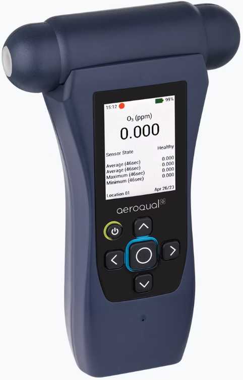 空氣質(zhì)量監(jiān)測儀 空氣質(zhì)量監(jiān)測儀