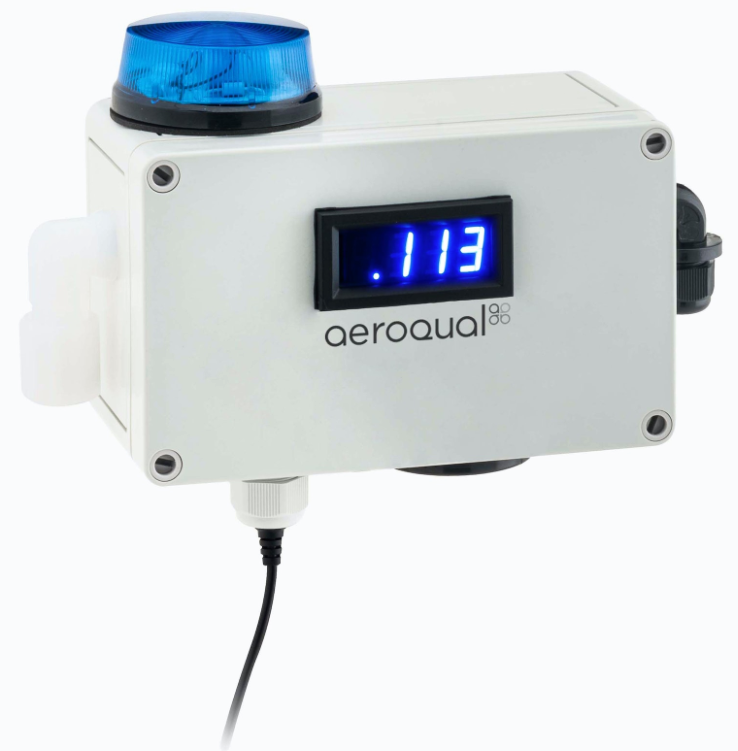 室內(nèi)空氣監(jiān)測儀 室內(nèi)空氣監(jiān)測儀