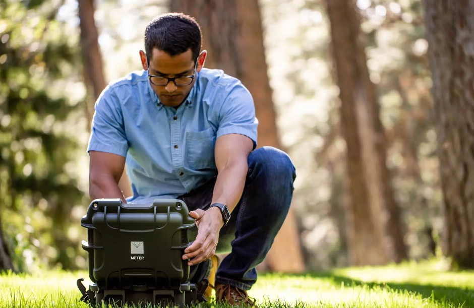土壤飽和導(dǎo)水率 土壤飽和導(dǎo)水率