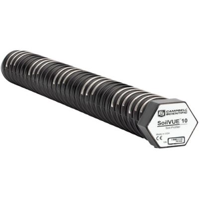 DJ-6213C土壤水分、溫度、電導率廓線監(jiān)測系統(tǒng)