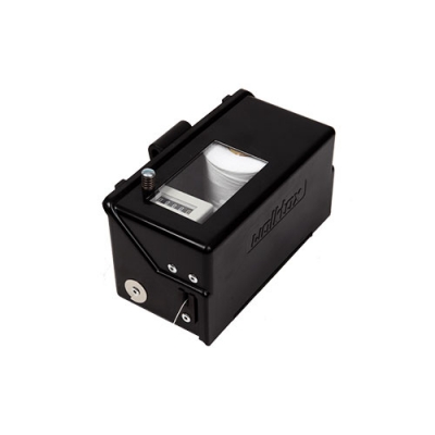 Walktax線式距離測(cè)量儀