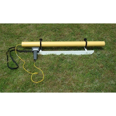 DUALEM-1 大地電導(dǎo)率儀