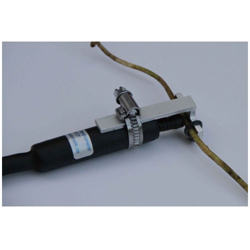 DD-RO根莖、水下植物生長測量儀