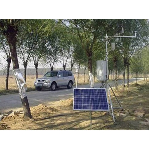 DJ-6311植物生長(zhǎng)節(jié)律在線(xiàn)自動(dòng)觀(guān)測(cè)系統(tǒng)