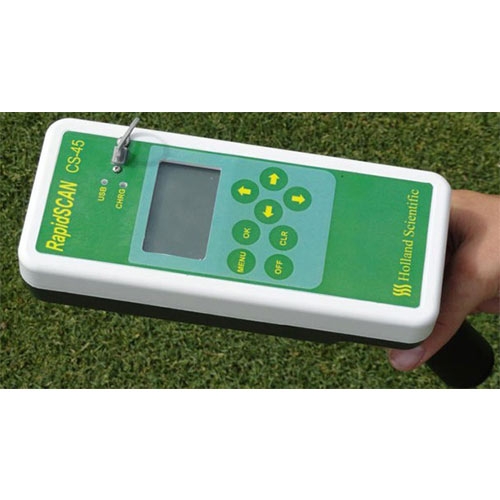CS-45植物光譜測(cè)量儀