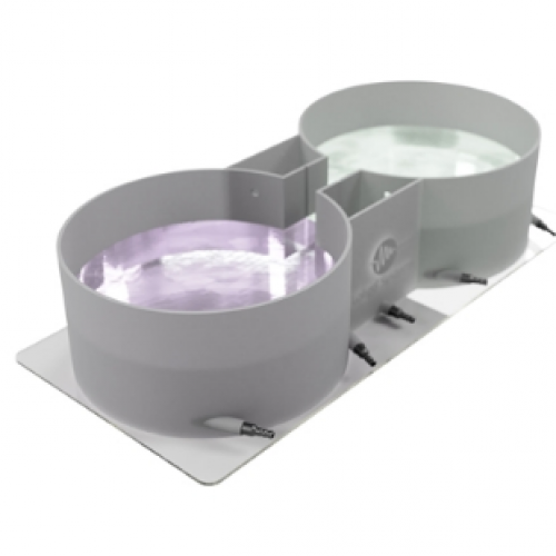 Shuttle Box 酸堿度、二氧化碳穿梭箱系統(tǒng)