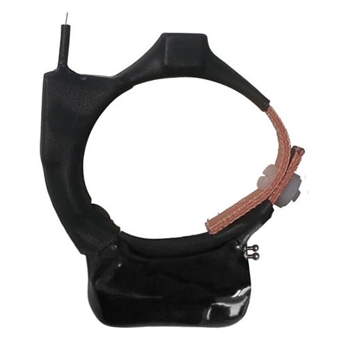 LOTEK動(dòng)物跟蹤Track330、360、420、800