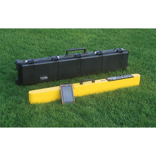 EM38-4型大地電導(dǎo)率儀（停產(chǎn)）